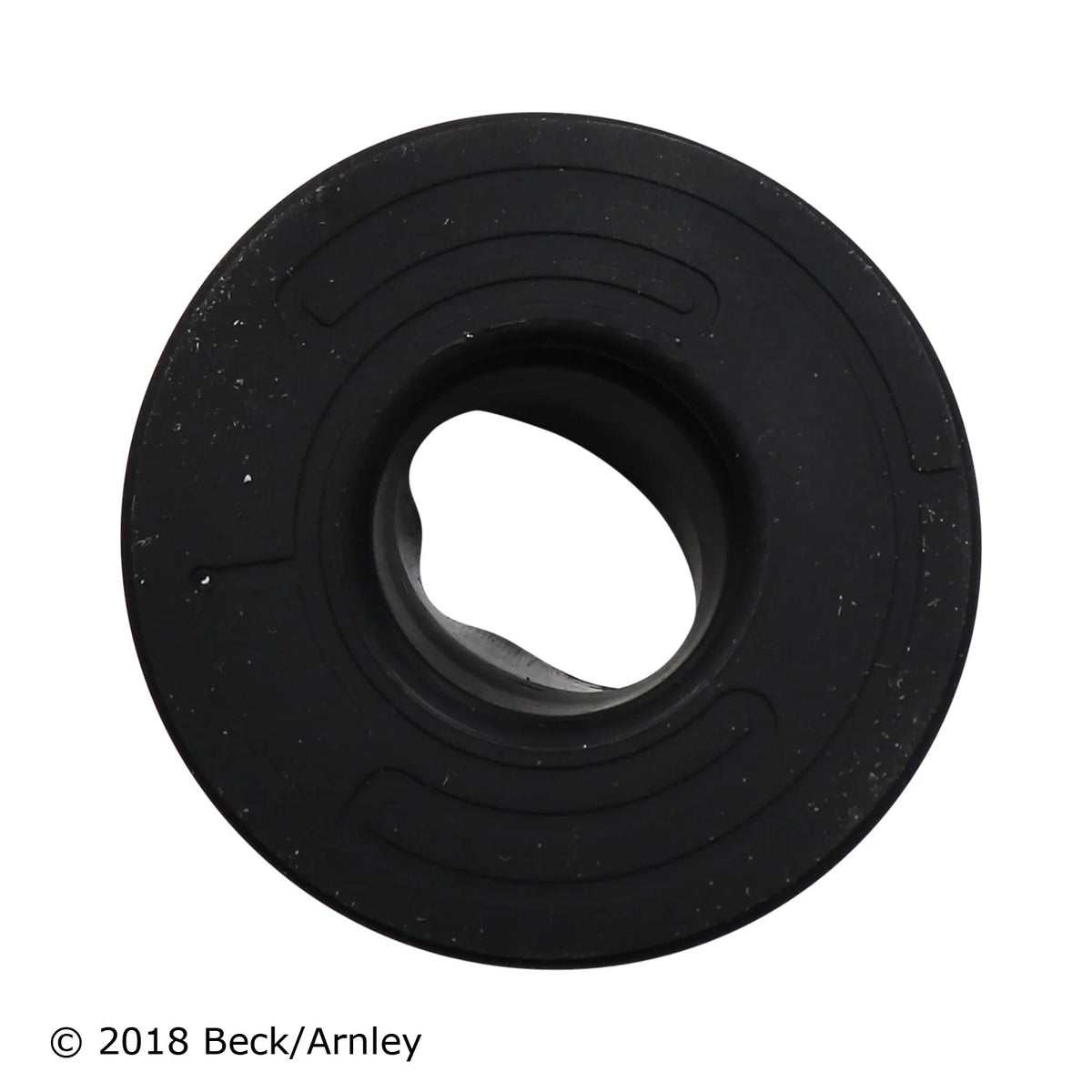 Beck/Arnley 175-1091 2007-2014 Mazda CX-9 Coil Boot