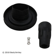 Beck/Arnley 175-1091 2007-2014 Mazda CX-9 Coil Boot