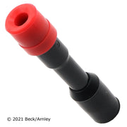 Beck/Arnley 175-1094 2003-2011 Honda Civic Coil Boot