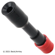 Beck/Arnley 175-1094 2003-2011 Honda Civic Coil Boot