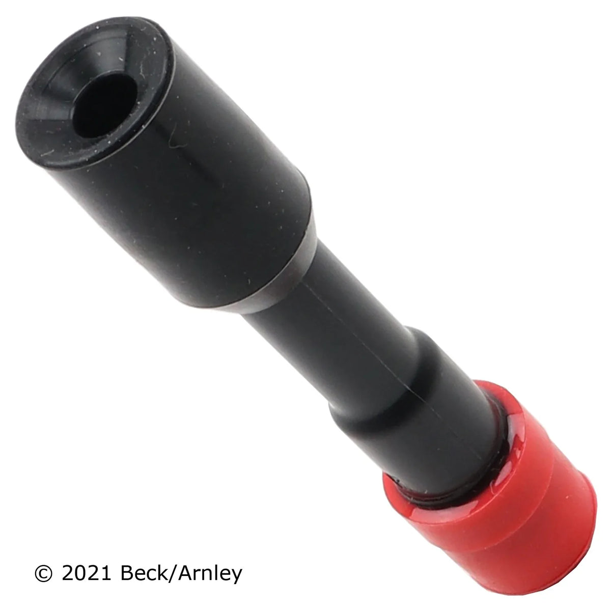 Beck/Arnley 175-1094 2003-2011 Honda Civic Coil Boot