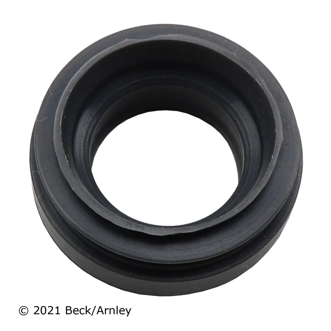 Beck/Arnley 175-1094 2003-2011 Honda Civic Coil Boot