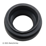 Beck/Arnley 175-1094 2003-2011 Honda Civic Coil Boot