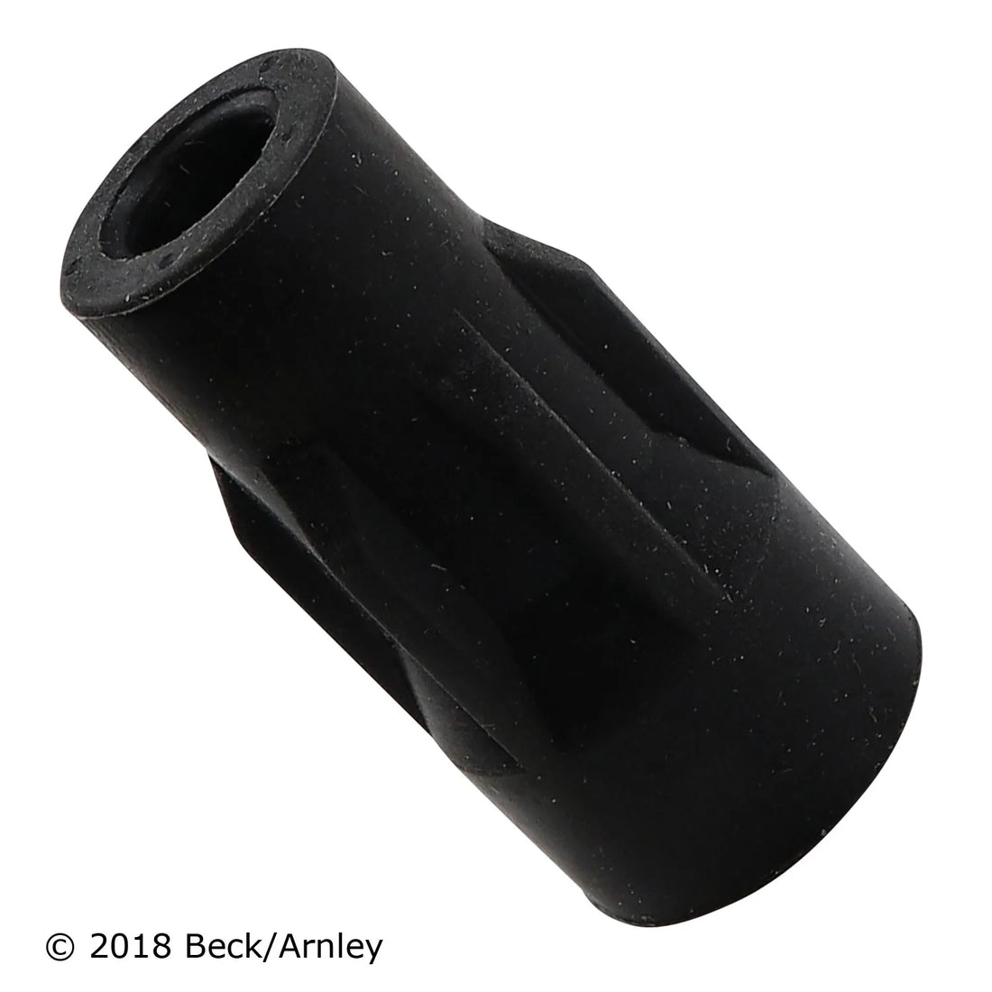 Beck/Arnley 175-1095 2004-2008 Toyota Solara Coil Boot