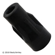 Beck/Arnley 175-1095 2004-2008 Toyota Solara Coil Boot