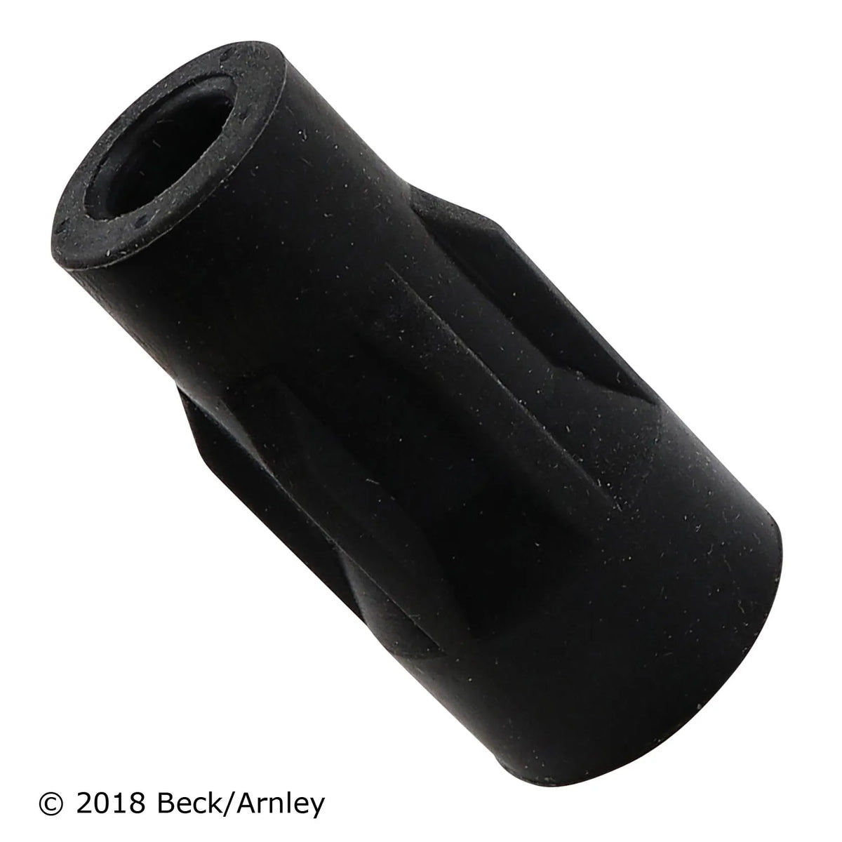 Beck/Arnley 175-1095 2004-2008 Toyota Solara Coil Boot