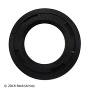 Beck/Arnley 175-1095 2004-2008 Toyota Solara Coil Boot
