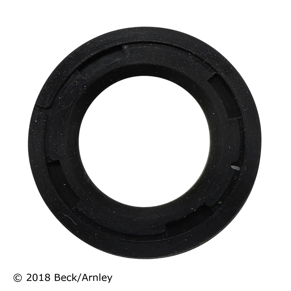 Beck/Arnley 175-1095 2004-2008 Toyota Solara Coil Boot