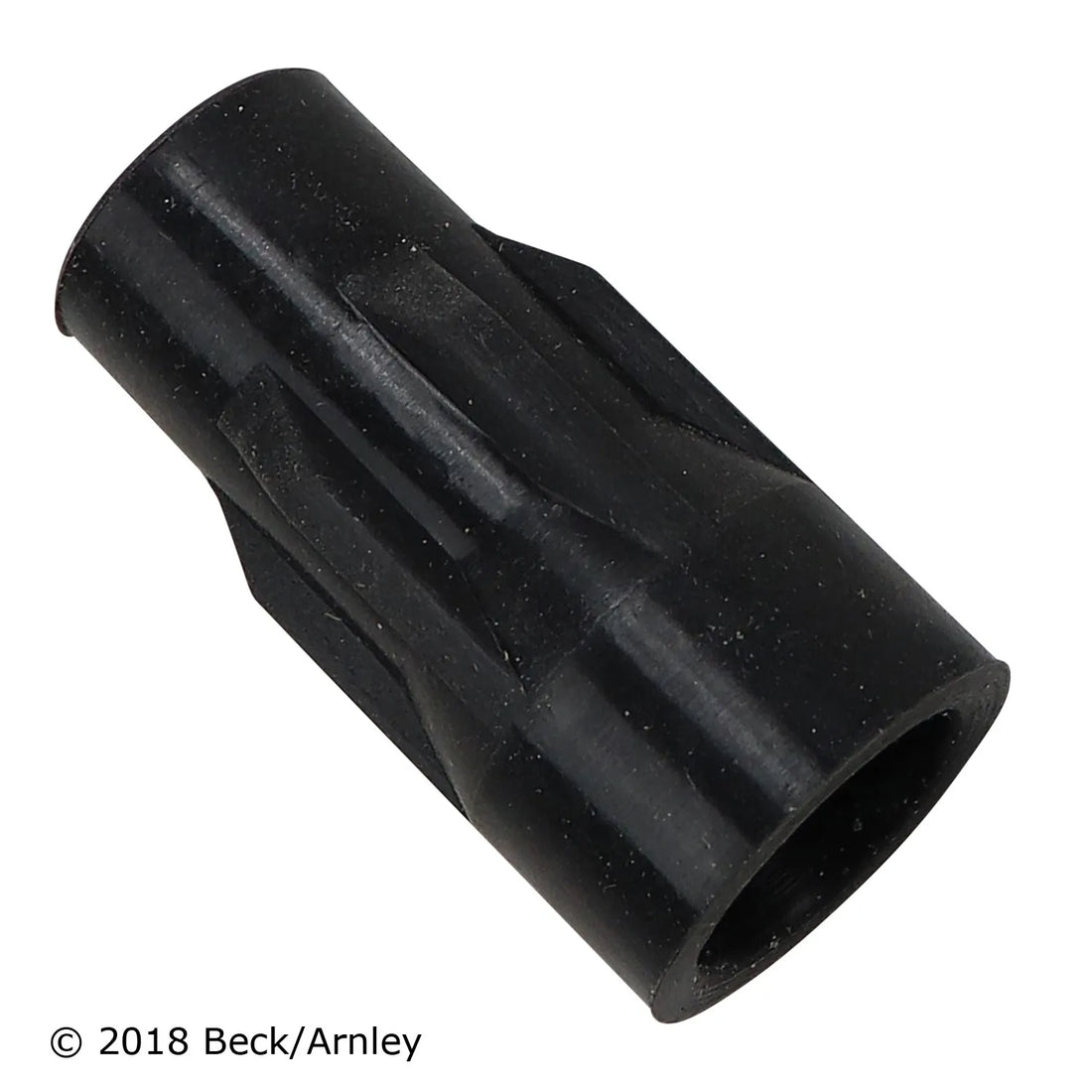 Beck/Arnley 175-1095 2004-2008 Toyota Solara Coil Boot