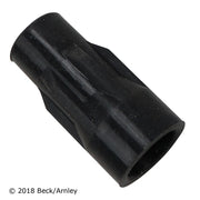 Beck/Arnley 175-1095 2004-2008 Toyota Solara Coil Boot