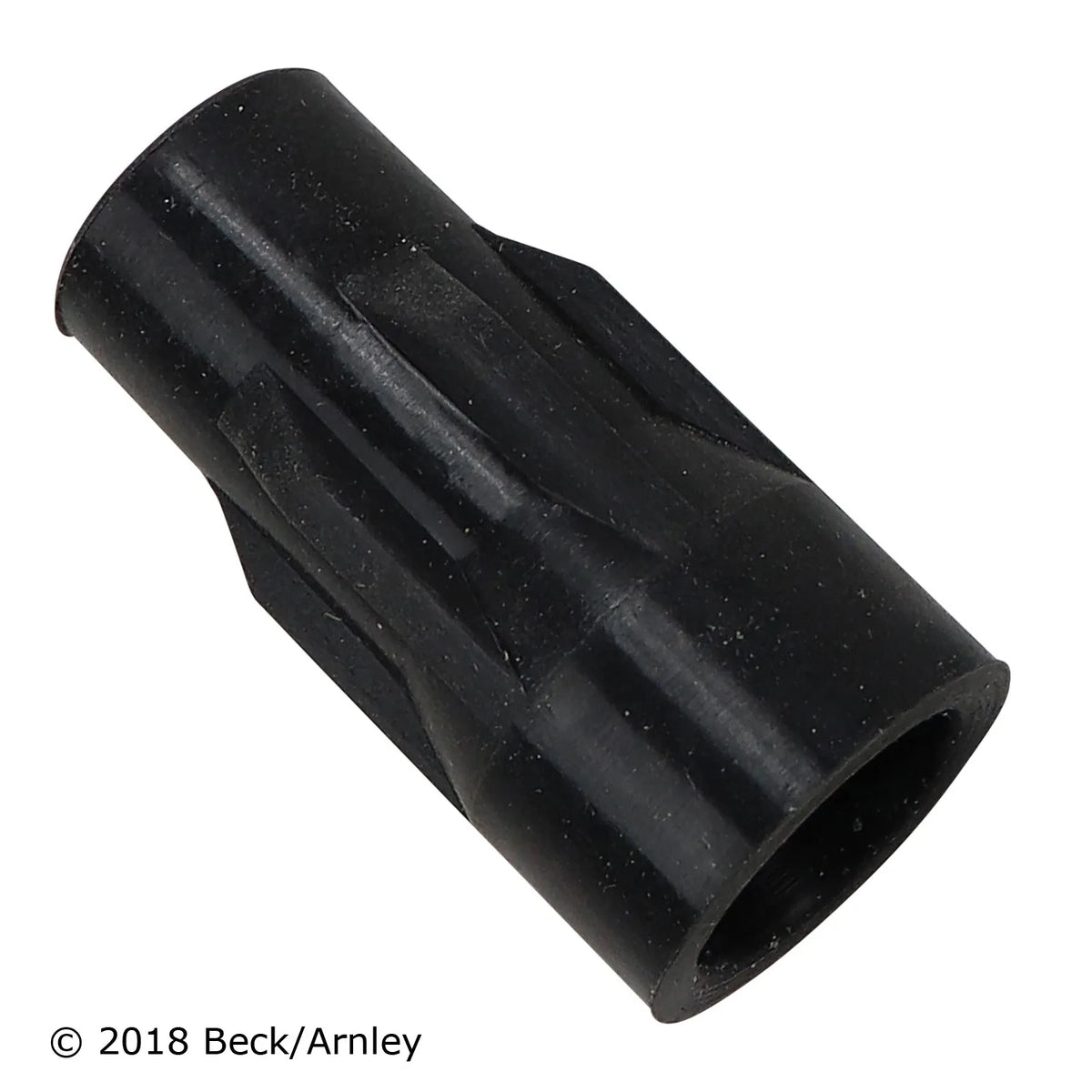 Beck/Arnley 175-1095 2004-2008 Toyota Solara Coil Boot