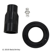 Beck/Arnley 175-1095 2004-2008 Toyota Solara Coil Boot