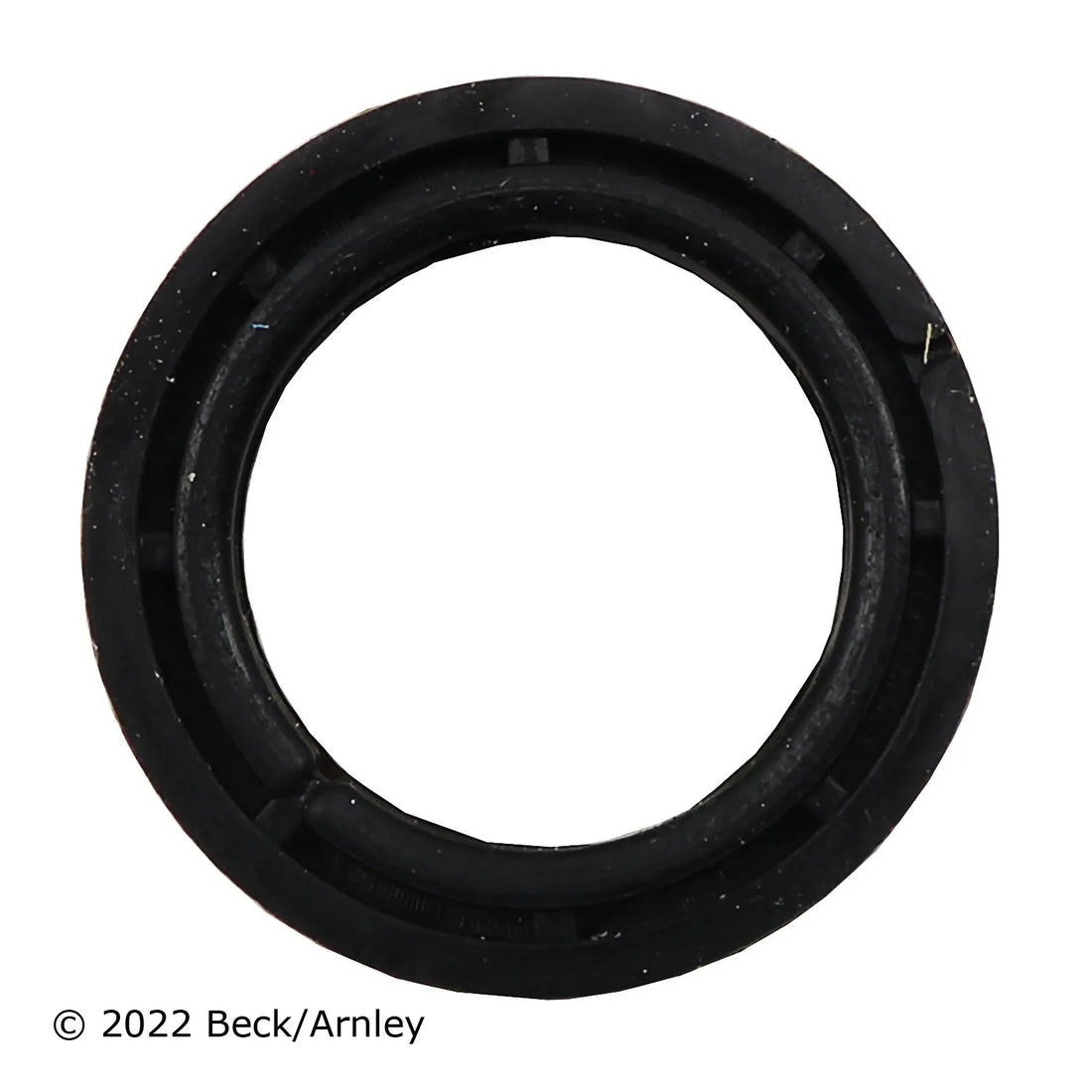 Beck/Arnley 175-1096 2006-2012 Mitsubishi Eclipse Coil Boot