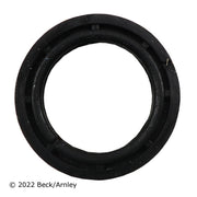Beck/Arnley 175-1096 2006-2012 Mitsubishi Eclipse Coil Boot