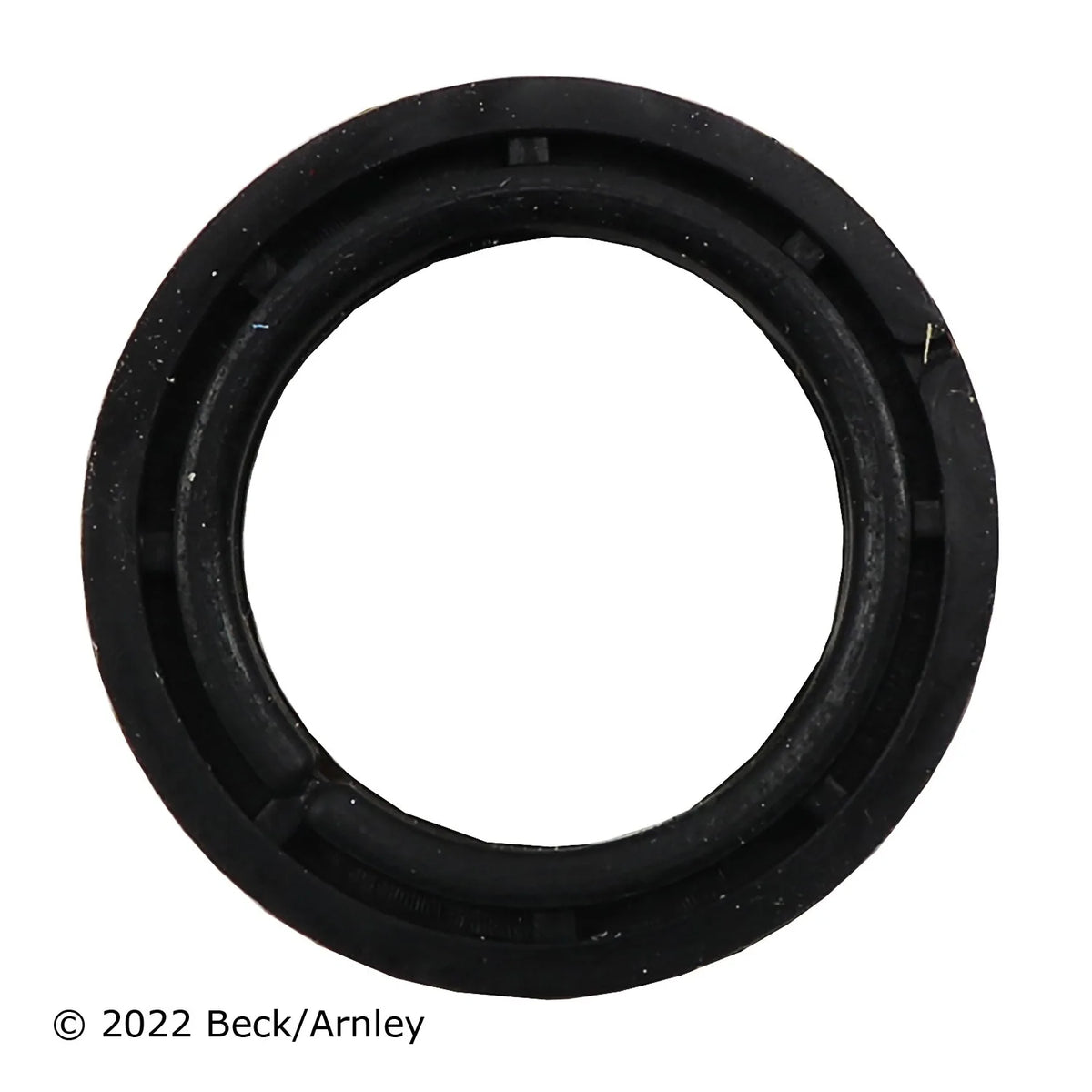 Beck/Arnley 175-1096 2006-2012 Mitsubishi Eclipse Coil Boot