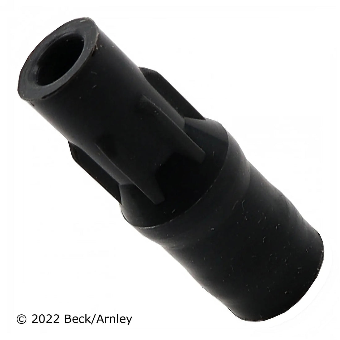 Beck/Arnley 175-1096 2006-2012 Mitsubishi Eclipse Coil Boot