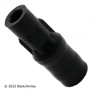 Beck/Arnley 175-1096 2006-2012 Mitsubishi Eclipse Coil Boot