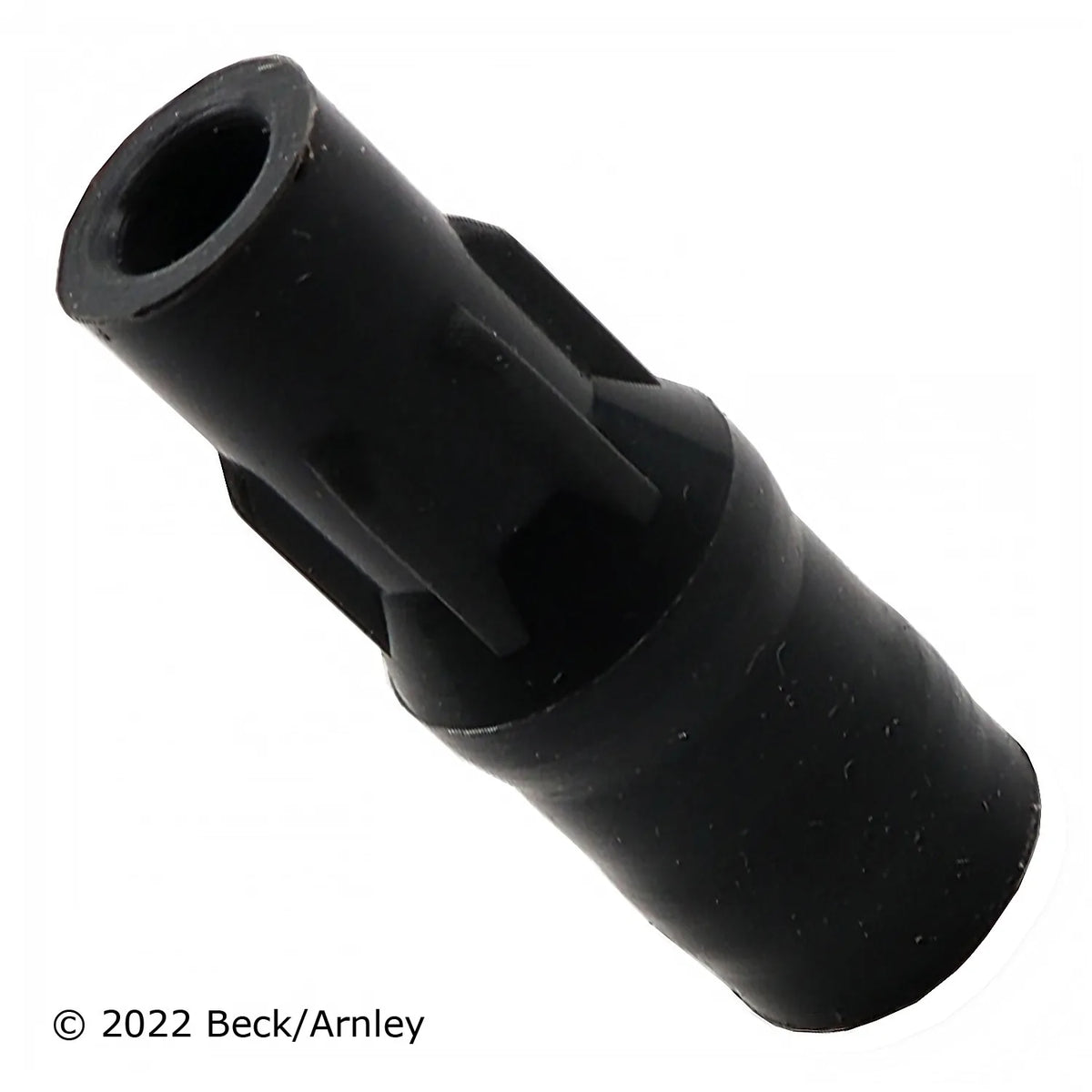 Beck/Arnley 175-1096 2006-2012 Mitsubishi Eclipse Coil Boot