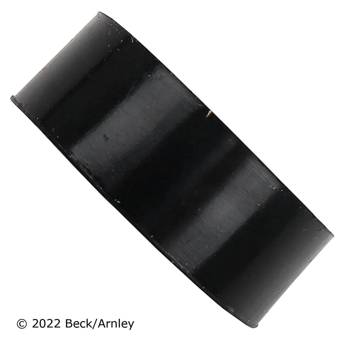 Beck/Arnley 175-1096 2006-2012 Mitsubishi Eclipse Coil Boot