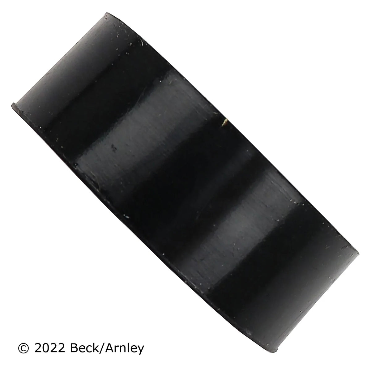 Beck/Arnley 175-1096 2006-2012 Mitsubishi Eclipse Coil Boot