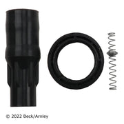 Beck/Arnley 175-1096 2006-2012 Mitsubishi Eclipse Coil Boot