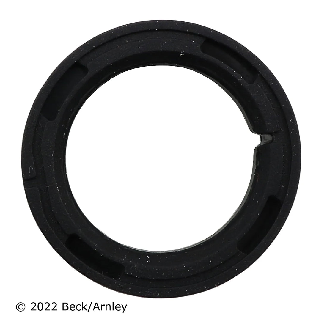 Beck/Arnley 175-1098 2009-2015 Hyundai Genesis Coil Boot