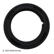Beck/Arnley 175-1098 2009-2015 Hyundai Genesis Coil Boot