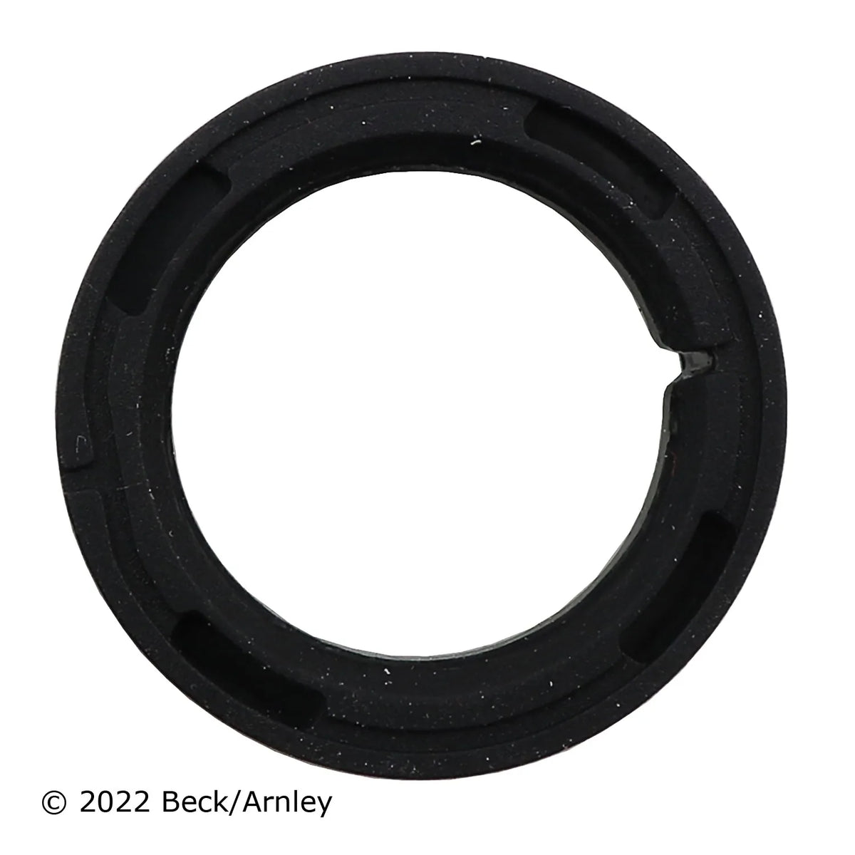 Beck/Arnley 175-1098 2009-2015 Hyundai Genesis Coil Boot