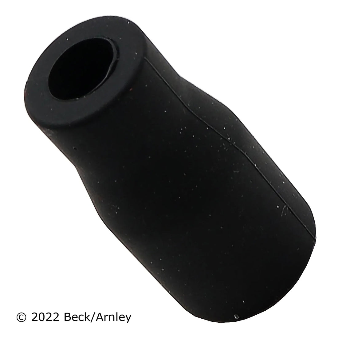Beck/Arnley 175-1098 2009-2015 Hyundai Genesis Coil Boot