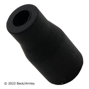 Beck/Arnley 175-1098 2009-2015 Hyundai Genesis Coil Boot