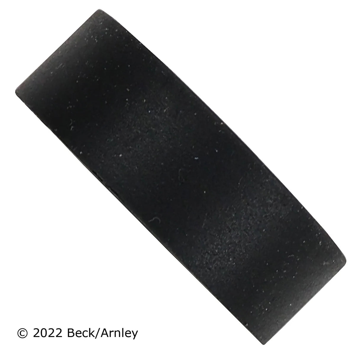 Beck/Arnley 175-1098 2009-2015 Hyundai Genesis Coil Boot
