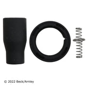 Beck/Arnley 175-1098 2009-2015 Hyundai Genesis Coil Boot