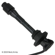 Beck/Arnley 175-6153 1998-2003 Toyota Sienna Spark Plug Wire Set