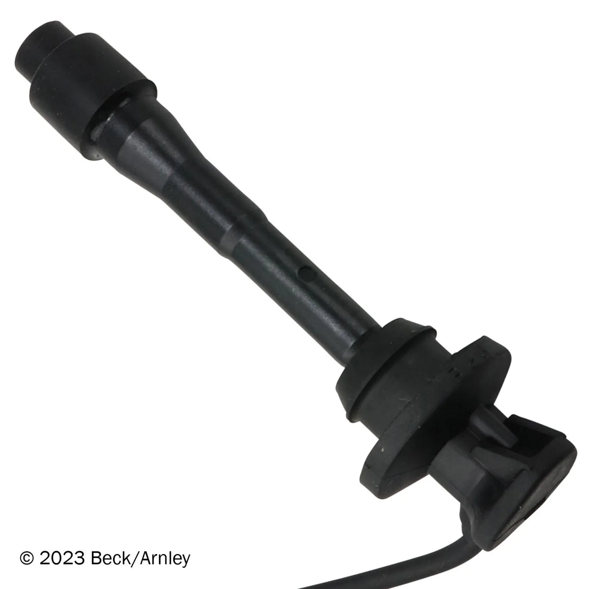 Beck/Arnley 175-6153 1998-2003 Toyota Sienna Spark Plug Wire Set