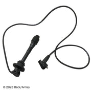 Beck/Arnley 175-6153 1998-2003 Toyota Sienna Spark Plug Wire Set