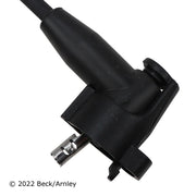 Beck/Arnley 175-6170 1998-2005 Lexus GS300 Spark Plug Wire Set