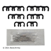 Beck/Arnley 175-6208 2002-2005 Kia Sedona Spark Plug Wire Set