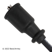 Beck/Arnley 175-6209 2002-2007 Mitsubishi Lancer Spark Plug Wire Set