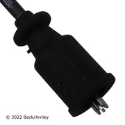 Beck/Arnley 175-6214 2001-2005 Mazda Miata Spark Plug Wire Set