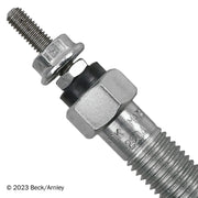 Beck/Arnley 176-1041 1983-1984 Mitsubishi Mighty Max Diesel Glow Plug