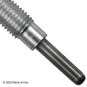 Beck/Arnley 176-1041 1983-1984 Mitsubishi Mighty Max Diesel Glow Plug