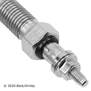 Beck/Arnley 176-1043 1981-1987 Isuzu Pickup Diesel Glow Plug