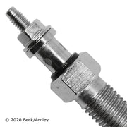 Beck/Arnley 176-1043 1981-1987 Isuzu Pickup Diesel Glow Plug