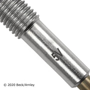 Beck/Arnley 176-1043 1981-1987 Isuzu Pickup Diesel Glow Plug
