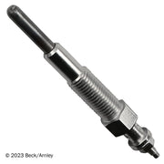 Beck/Arnley 176-1046 1983-1984 Ford Ranger Diesel Glow Plug