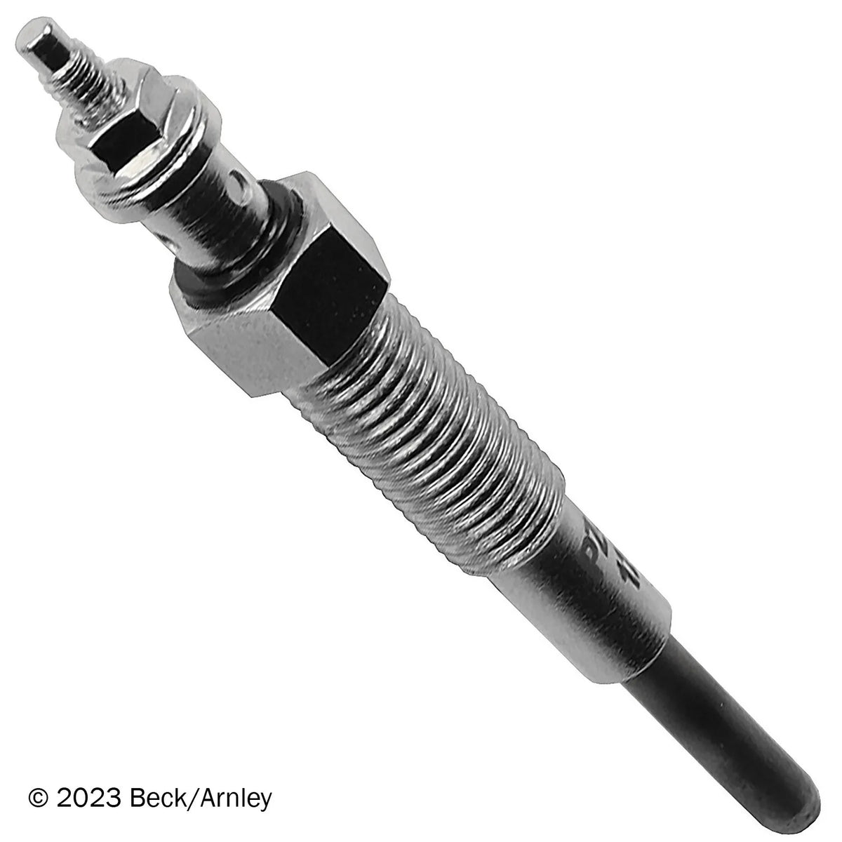 Beck/Arnley 176-1046 1983-1984 Ford Ranger Diesel Glow Plug