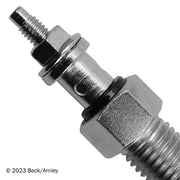 Beck/Arnley 176-1046 1983-1984 Ford Ranger Diesel Glow Plug