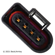 Beck/Arnley 178-5000 2007-2019 Audi Q7 Ignition Coil Wiring Harness Repair Kit