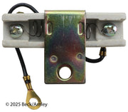 Beck/Arnley 178-8000 1981-1990 Toyota Pickup Ballast Resistor