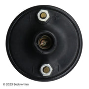 Beck/Arnley 178-8074 1975-1985 Jaguar XJ6 Ignition Coil